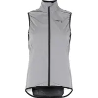 Craft Weste Damen Adv Essence | Größe L