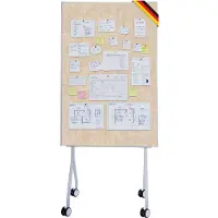 Floordirekt Giant