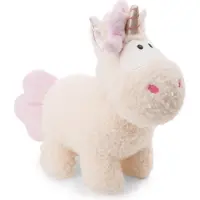 Nici Theodor & Friends Candy Love Teddybär 32 Cm