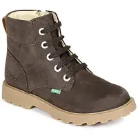 Kickers Kinderstiefel KICK BLUCK kind