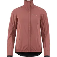 Craft Core Bike Subz Insulate Jacke