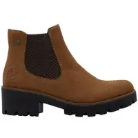 Rieker 79265-22