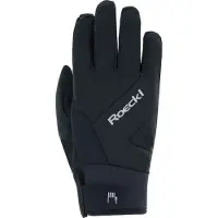Roeckl Gants Reichenthal 2
