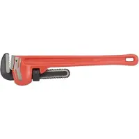 Velleman - ROHRZANGE - ROBUST - 18" - Ø 2.1/2" - 2.60 kg