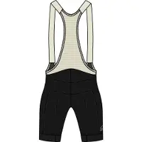 Protest Damen Tights Prtdanube