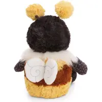 Nici Meadow Friends Teddybär 25 Cm