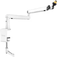 Fifine BM88W