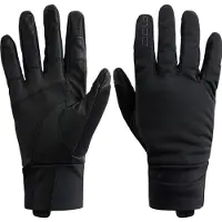 Odlo Nordic Warm Handschuhe