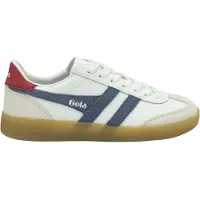 Gola Viper Leather