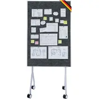 Floordirekt Giant