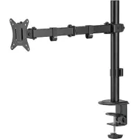 Deltaco ARM-0303-B