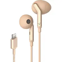 Libratone Q Adapt