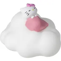 OEM LED-Lampe Hello Kitty Cloud Light - Sanrio