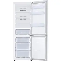 Samsung RB34C670EWW/EF