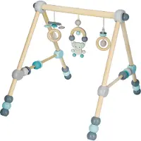 Bieco Spieltrapez Elefant 1 St