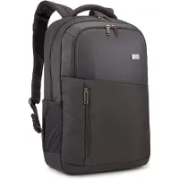 Case Logic Propel Backpack 15.6" black