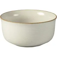 Rosenthal Schüssel Nature Cereal Sand 15 cm