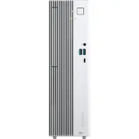 Asus V500 SFF V500SV-13420H031W, Intel Core i5, i5-13420H, 16 GB, 1 TB, Windows 11 Home, 64-Bit