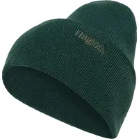 Haglöfs Outsiders Beanie seaweed green (4Q9) 1-SIZE