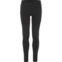 Craft Leggings Adv Essence | Größe L