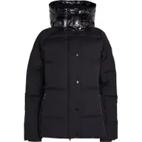 8848 Altitude Delaine Ski Jacket black (08) 36
