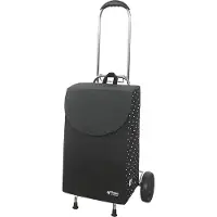 Andersen Einkaufsroller Vario Shopper Poel 1 St