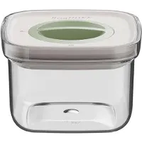 Berghoff Frischhaltebox Leo Smart Seal 0,4 L