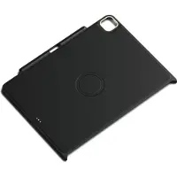 Satechi magnetische Lederhülle für iPad Pro 11"