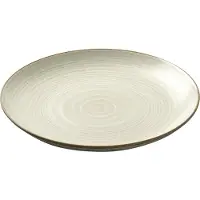 Thomas Teller Nature Sand 22 cm