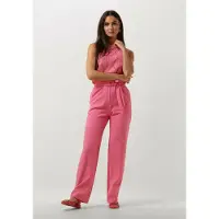 Ana alcazar Damen Jumpsuits Jumpsuit - Roze - Größe 42