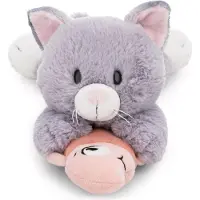Nici Homies Teddybär 30 Cm