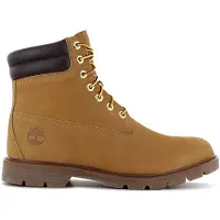 Timberland 6 In Basic, Herrenstiefel, EU 39