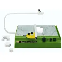 Proxxon Thermocut 230/E - polystyrene cutter