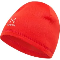 Haglöfs L.i.m Winter Mütze
