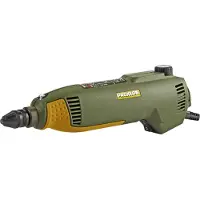 Proxxon Feinbohrschleifer FBS 12/EF - 28462