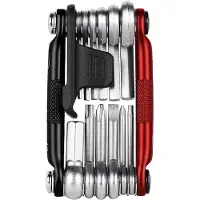 Crankbrothers Multitool multi-13