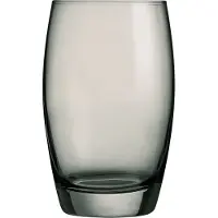 Arcoroc Color Studio Salto Fh 35 Gris (6er Set)