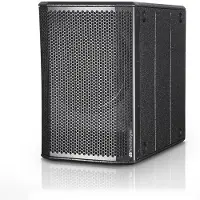 DB Technologies SUB 612 12" Aktiv-PA-Subwoofer