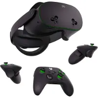 Oculus Meta - Quest 3S 128GB Xbox Limited Edition