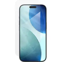 Zagg Glass Elite VG