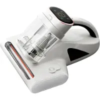 UWANT M300 500W 13000Pa Matratzenstaubsauger - Weiß