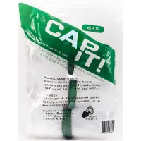Cap It Covers AKS 3er-Pack