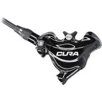 Formula Cura Fm Scheibenbremssattel
