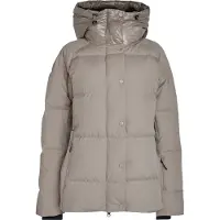 8848 Altitude Delaine Ski Jacket lt beige (17) 36