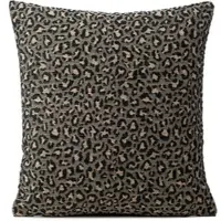 Gozze Kissenhülle LEONA - B/L ca. 50,00x50,00