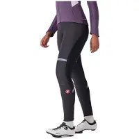 Castelli Polare 2 Lange Trägerhose