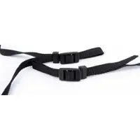DigiSTRAP Photo Pro