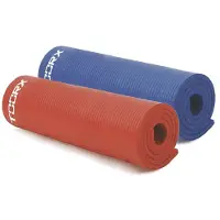 Toorx Fitness Fitnessmat MAT-172PRO