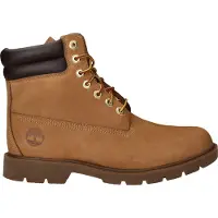 Timberland TB1A27TP2311 6 Inch Lace Up Boot - Herren Boot - 231-Wheat, Größe:44 EU