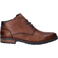 Rieker Herrenschuhe COSILA herren